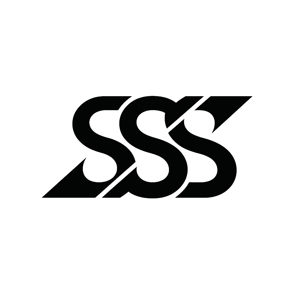 SSSSTUDIOS